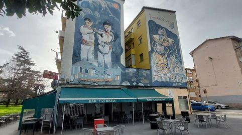 Photo 2 of Flat for sale in Calle Julio Ruiz Salazar, 52, Covadonga - Campuzano - Ciudad Vergel, Torrelavega