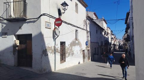 Photo 3 of Residential for sale in Calle San Jose, 15, Benissa pueblo, Benissa