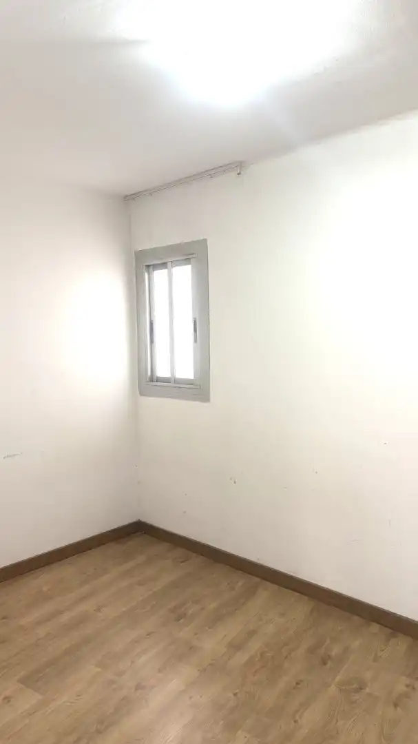 Piso con terraza en venta en La Gavarra, imagen 13