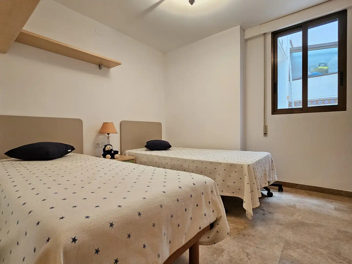 Piso en venta en Castellón de la Plana-Castelló de la Plana - CL FI, 6, Hospital - Plaza del Real