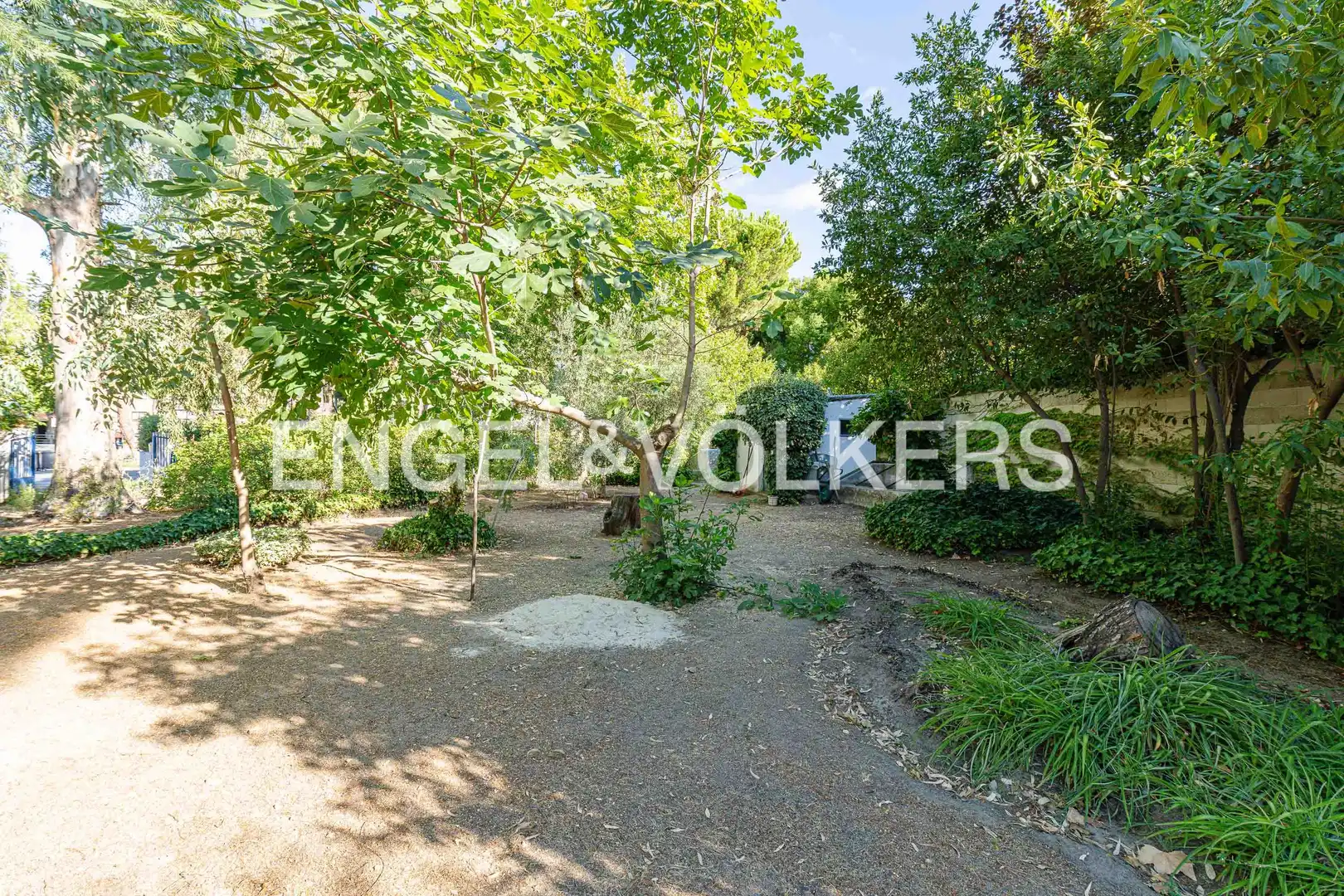 Casa con jardín en venta en Moncloa - Aravaca, imagen 9