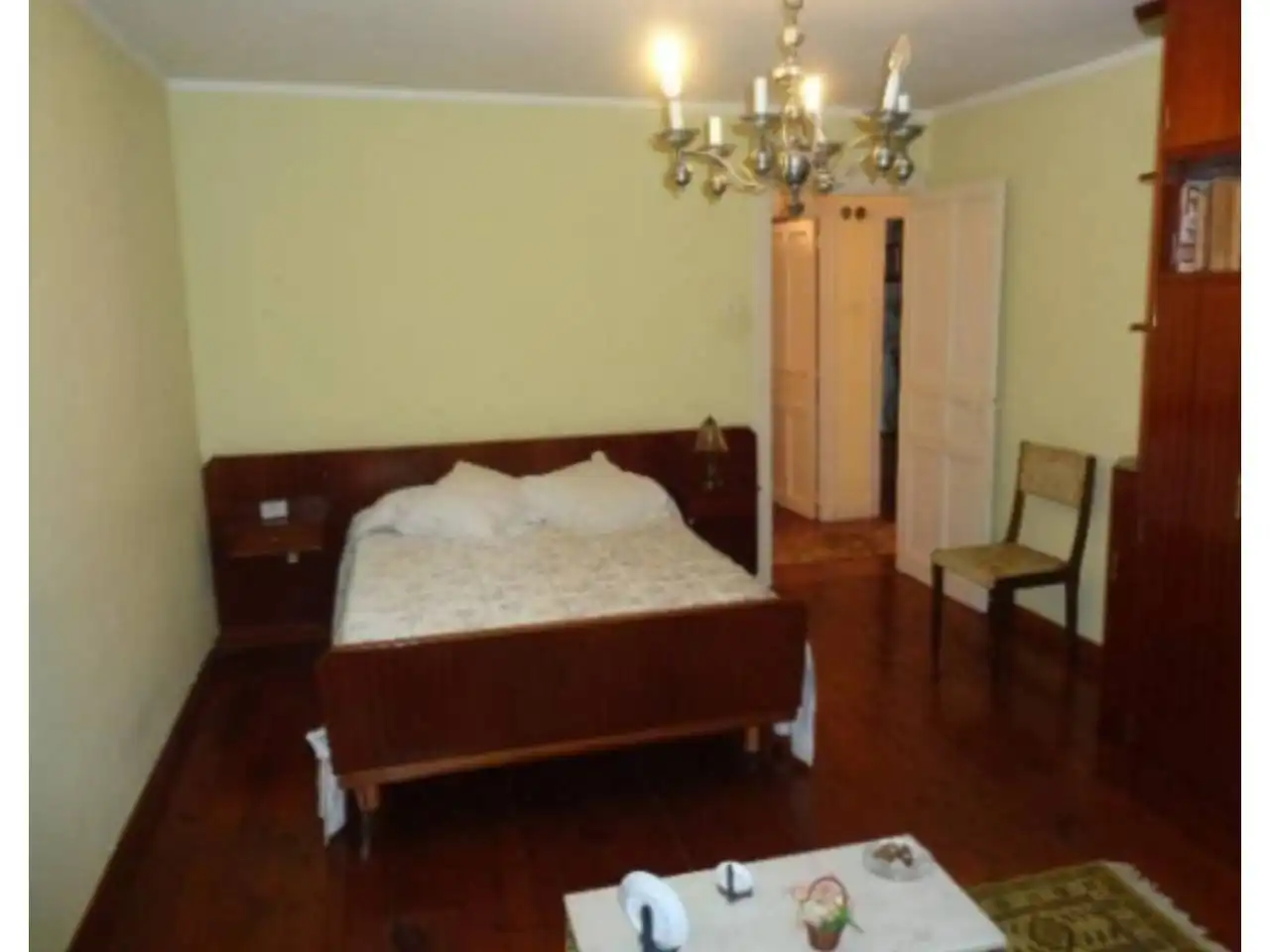 Maison à vendre à SARON-FERIAL, imagen 12