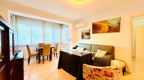 Photo 2 of Flat for sale in Calle Fray Tomás de Berlanga, Triana Oeste, Sevilla