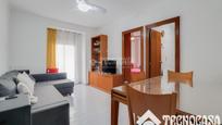 Wohnung zum verkauf in La Salut, Salut - Lloreda, Badalona, imagen 1