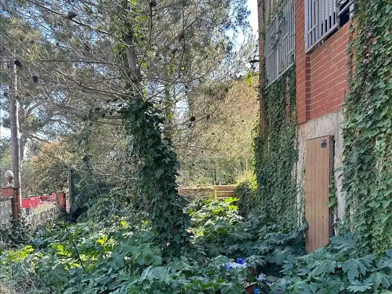 Maison avec jardin à vendre à Font De L'Armengol, imagen 13