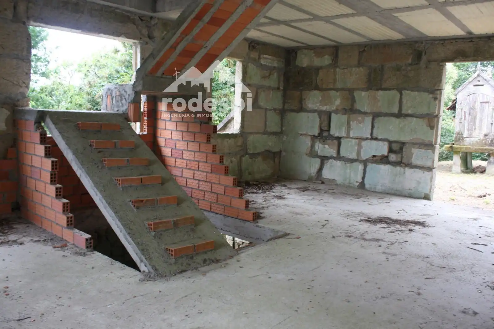 Casa en venda a Ponteareas, imagen 18