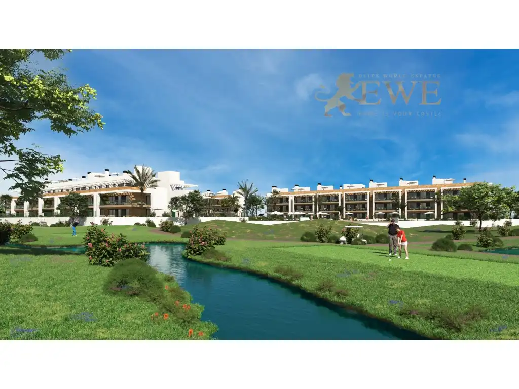 Apartment for sale in Calle Infanta Elena, imagen 8