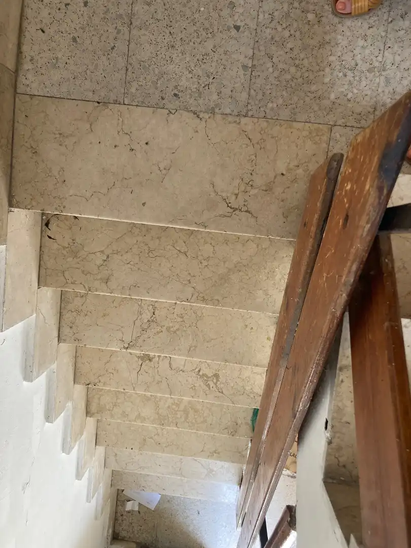 Casa o chalet en venta en Algeciras con Terraza, Trastero y Balcón
