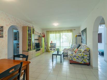 Flat for sale in Tías  with Terrace