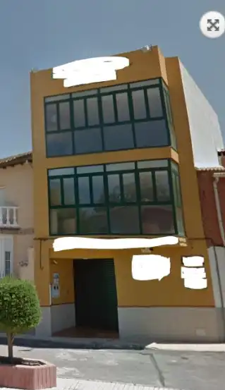 Business premises for sale in Pulgar