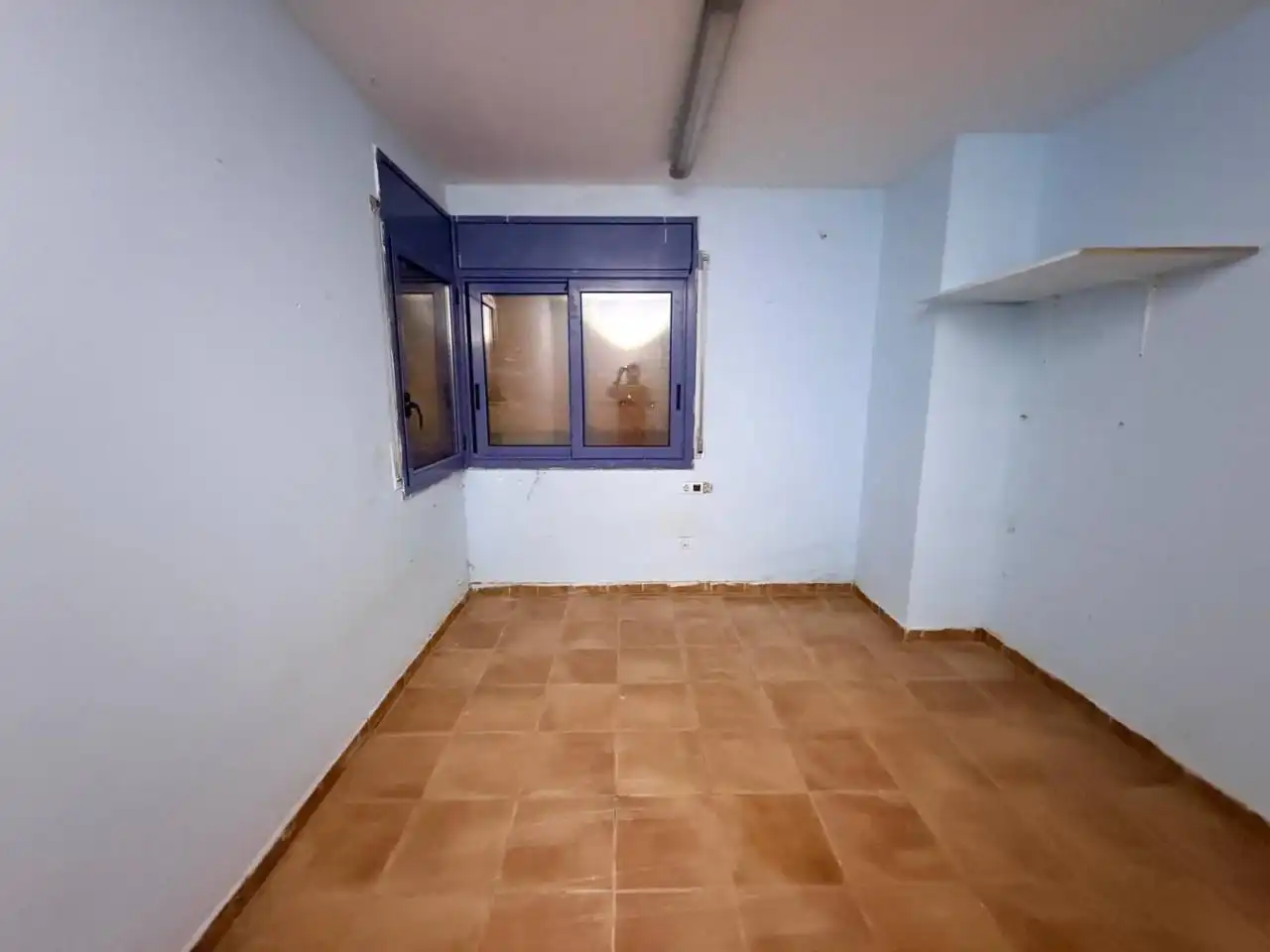Chalet con piscina en venta en Calle Castanyer, imagen 19