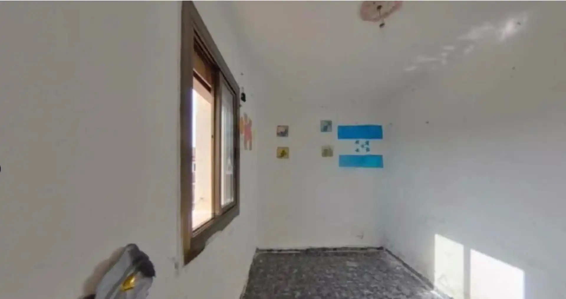 Piso en venta en Badalona