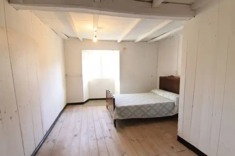 Bedroom of Country homes for sale in Muras