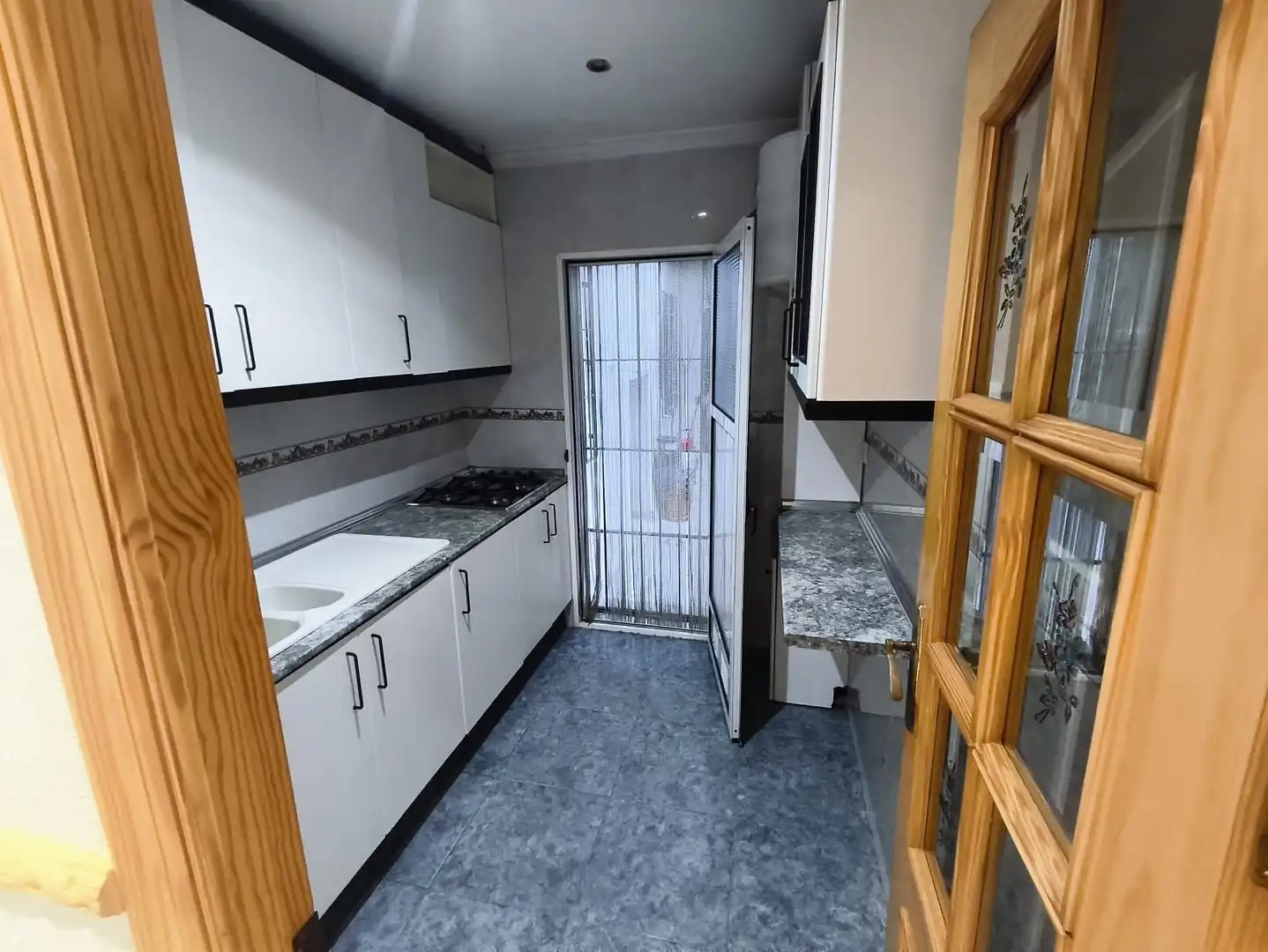 Piso en venta en Fátima, imagen 10