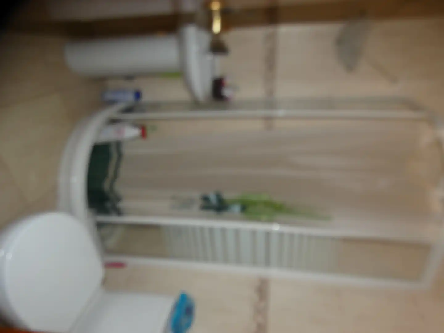 Flat with terrace for sale in Lo Pagán, imagen 17