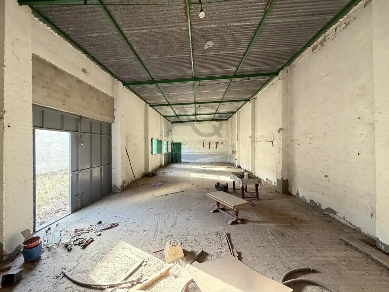 Industrial building for sale in Los Palacios y Villafranca, imagen 4