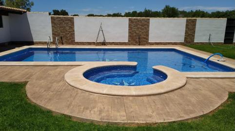 Photo 2 of House or chalet to rent in Las Lagunas - Campano, Cádiz