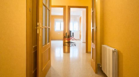 Photo 2 of Flat for sale in Creu de la Mà, Figueres