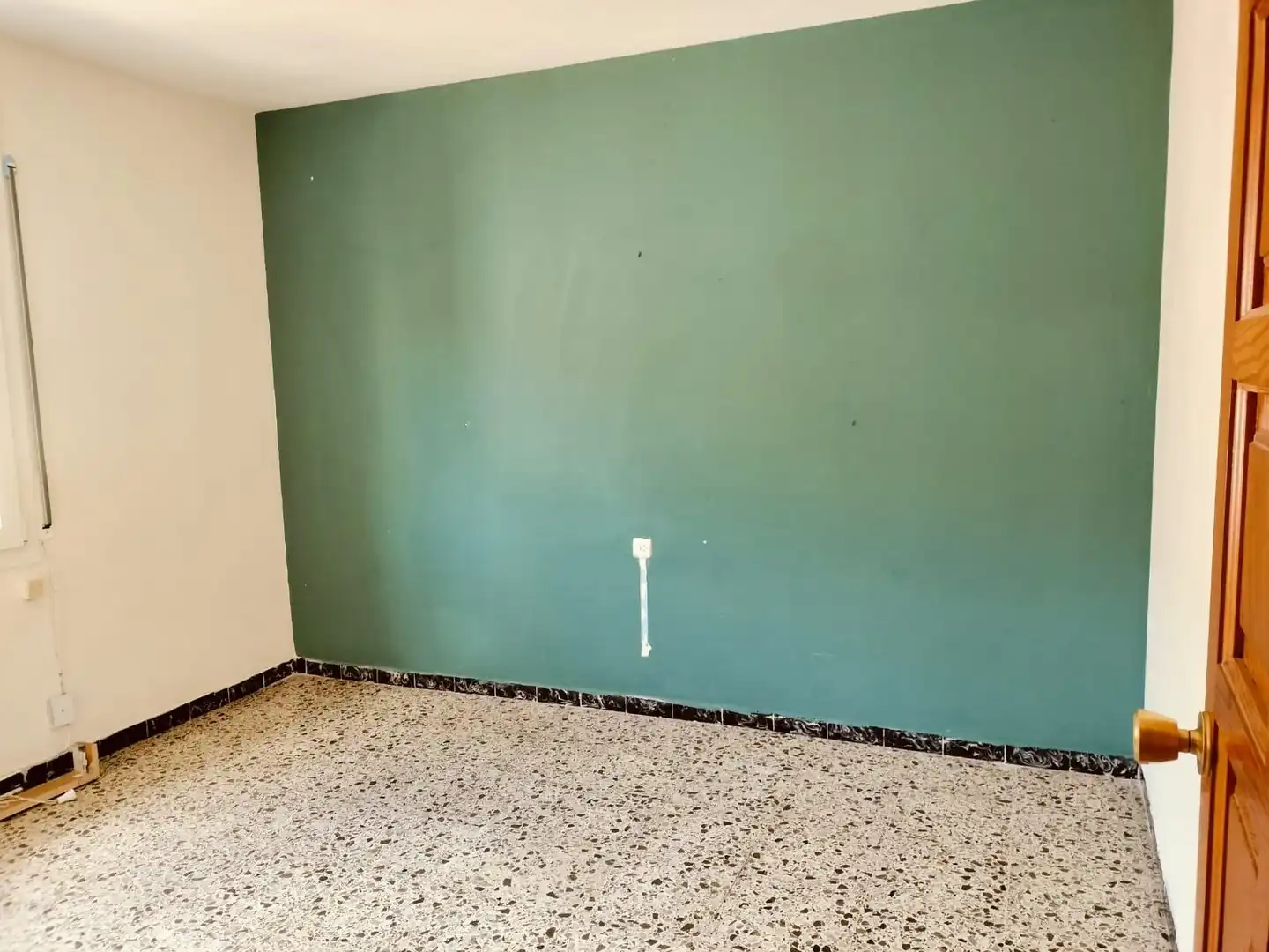 Piso con terraza en venta en Centre, imagen 24