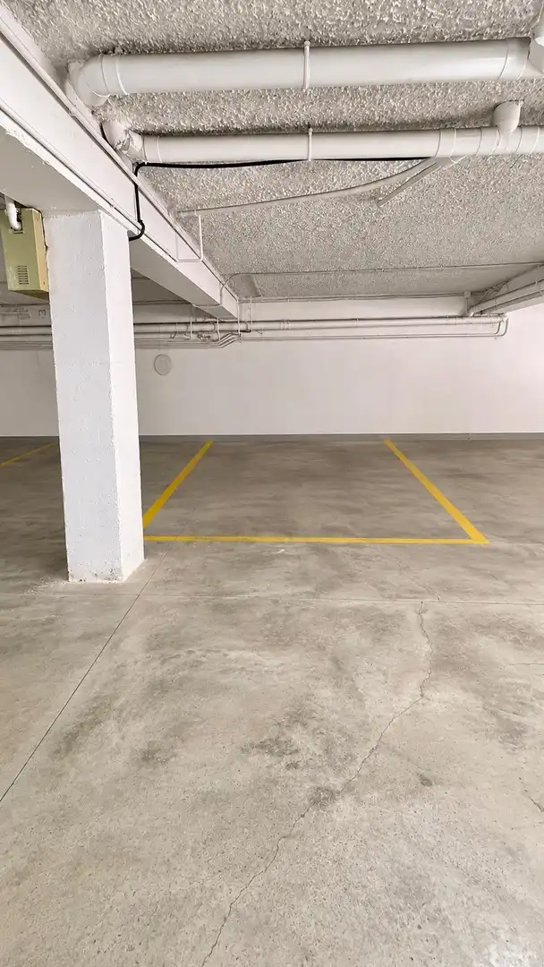 Casa a schiera con piscina in vendita a Avenida BARCELONA, imagen 53