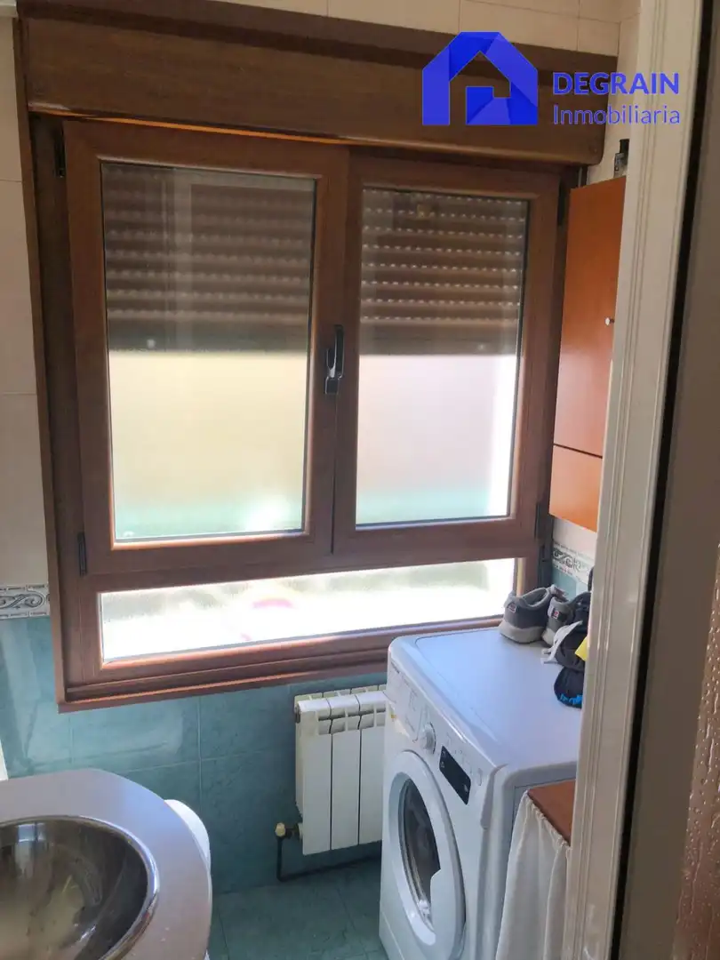 Flat for sale in Calle CALLE SAN JUAN BAUTISTA DE LA SALLE, imagen 17
