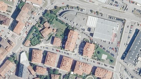 Photo 3 of Flat for sale in Cartes, Cantabria
