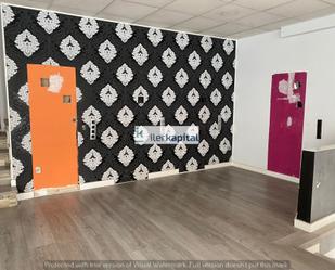 Premises for sale in  Lleida Capital  with Air Conditioner