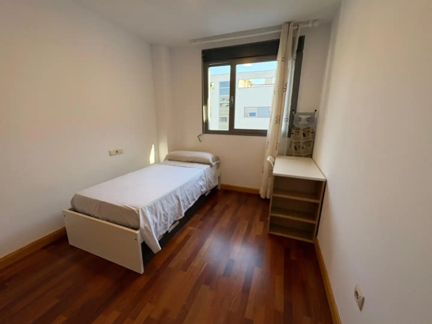 Habitación de Piso en venta en Córdoba con Aire acondicionado, Calefacción y Parquet