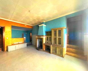 House or chalet for sale in Cabezarrubias del Puerto