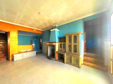 Casa en venta en Cabezarrubias del Puerto