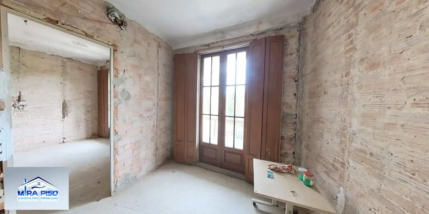 Casa en venda a Ribamontán al Monte, imagen 25