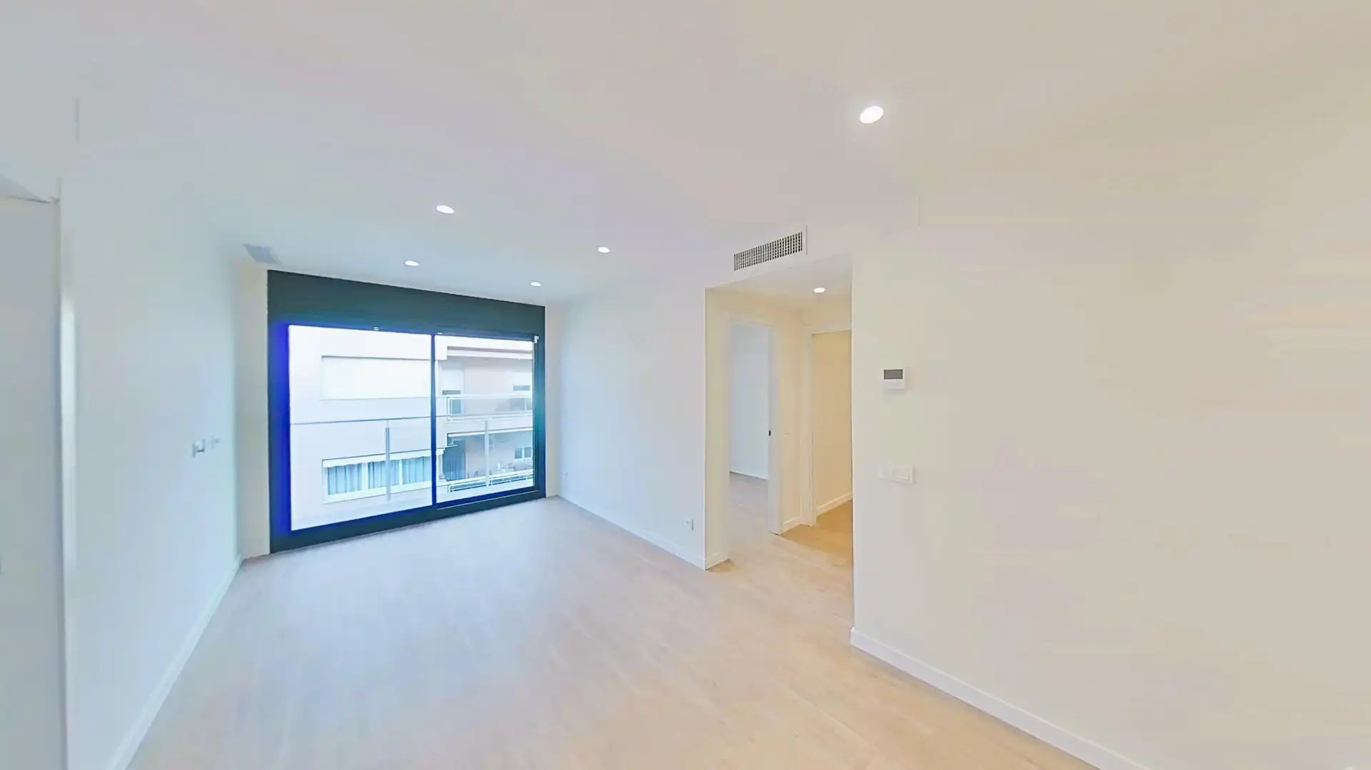 Ático en venta en Cubelles con Aire acondicionado, Calefacción y Jardín privado