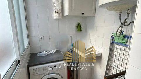 Photo 5 of Flat for sale in La Paz, Sevilla