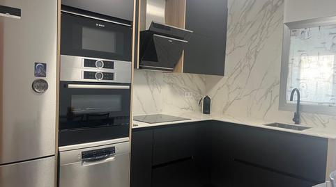 Photo 4 of Flat for sale in Abrera, Barcelona