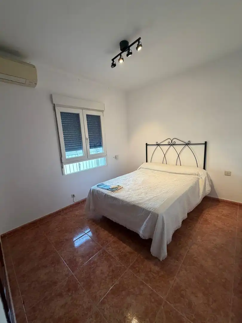 Wohnung mit Aufzug zum Verkauf in Paseo Marítimo - San José - La Laguna, imagen 16