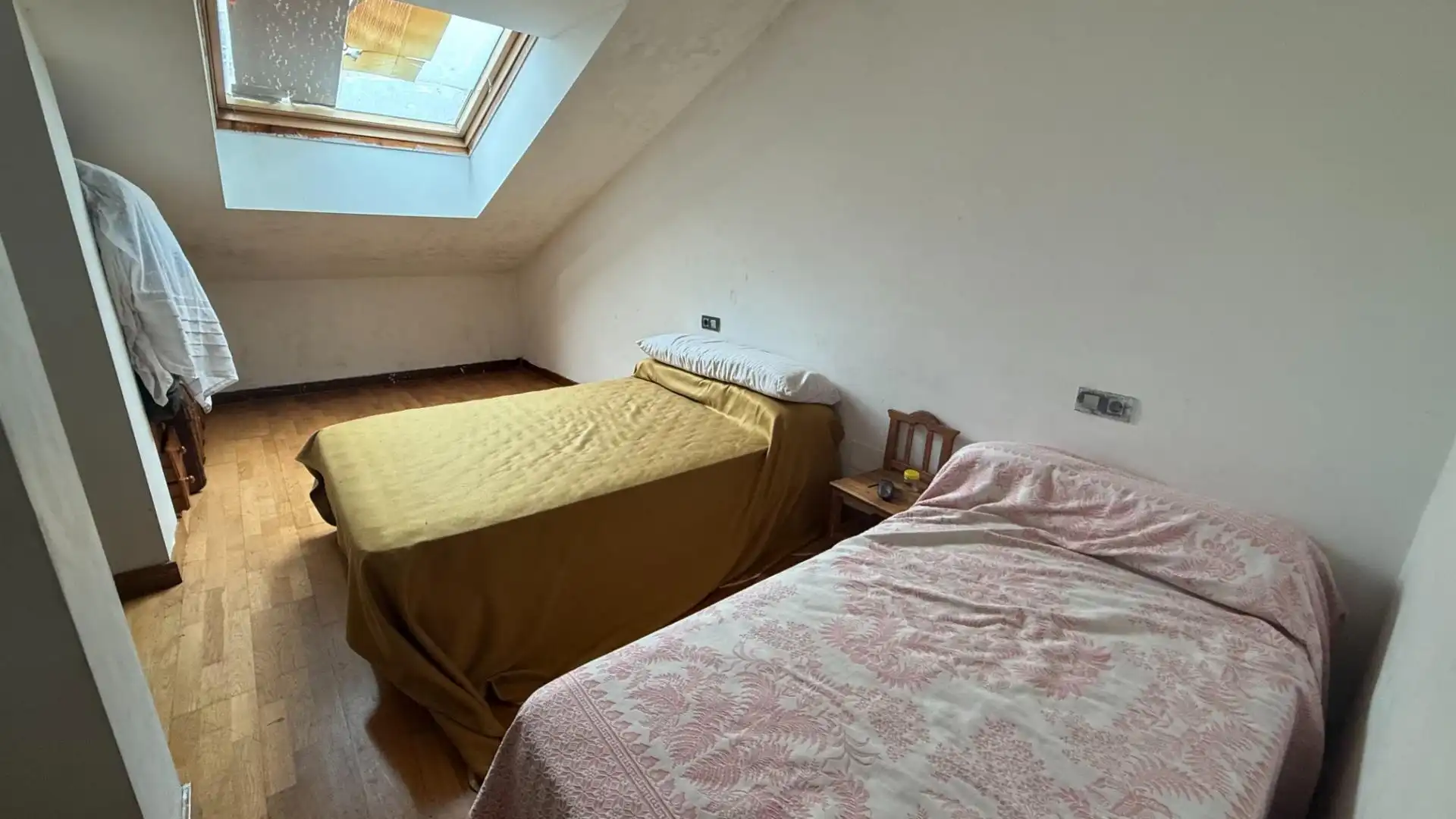 Apartamento en venta en TRAVESIA DE PANES, 64, Peñamellera Baja