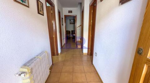 Foto 5 de Casa o xalet en venda a Calle Jose Antonio Garcia, 59 (pv109), Zarzuela, Cuenca