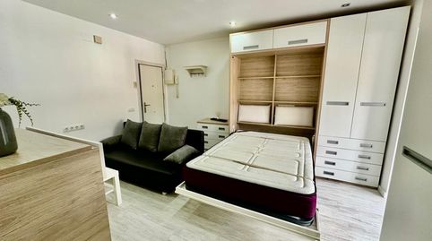 Foto 2 de Estudi en venda a De la Constitució, Bellamar, Castelldefels