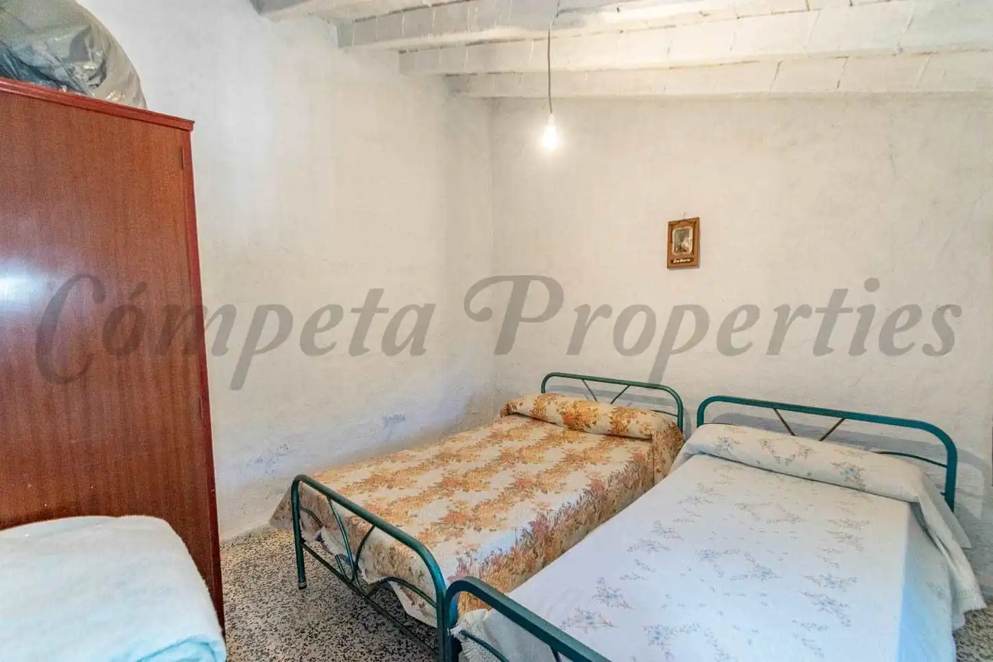 Casa en venda a Sedella, imagen 3