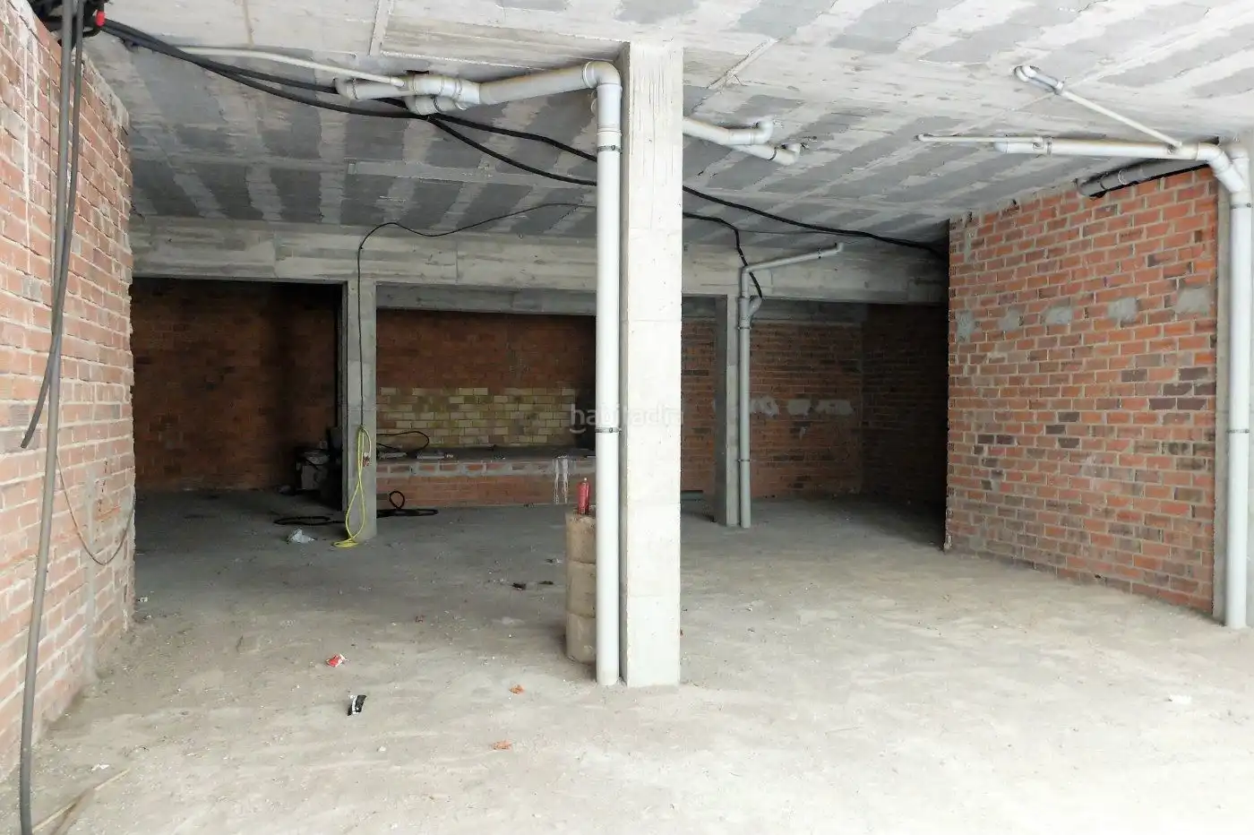 Local comercial en alquiler en Tossa de Mar pueblo, imagen 4