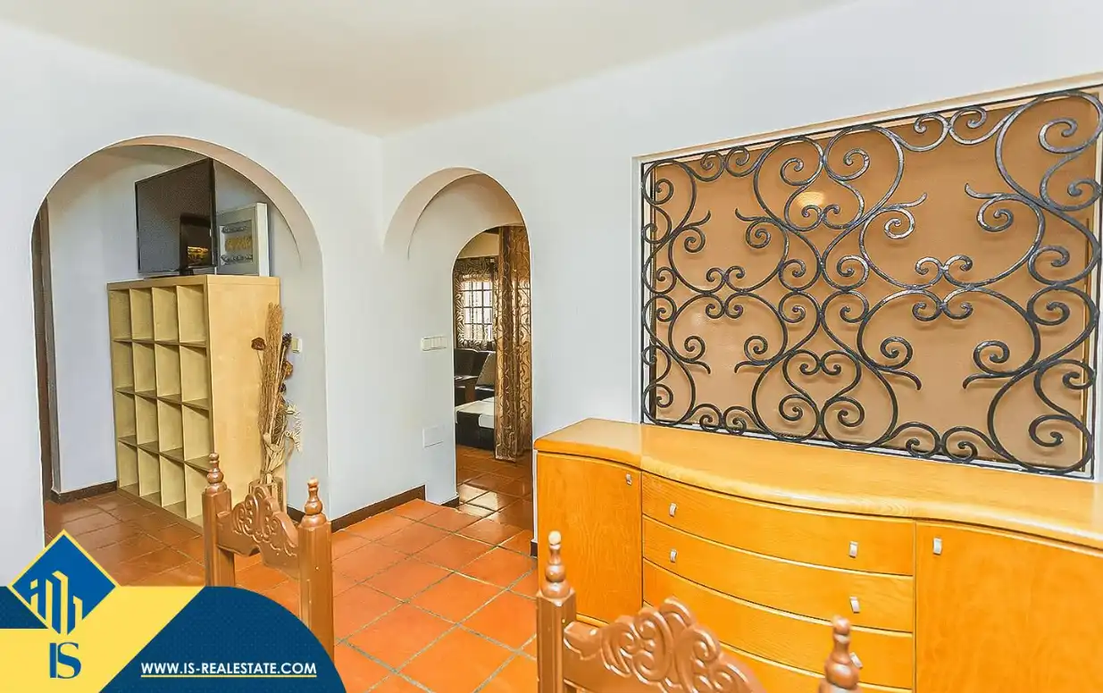 Apartament amb piscina en venda a Playa de los Locos, imagen 8