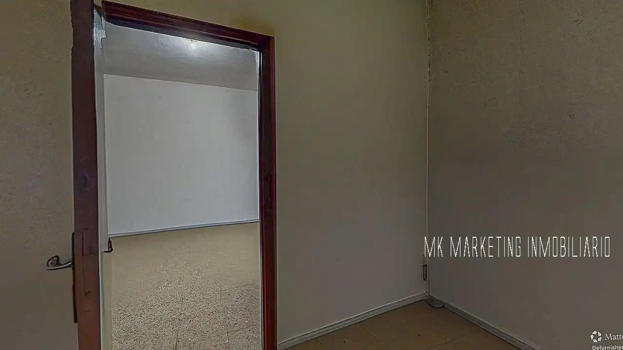 Casa adosada en venta en Valsequillo de Gran Canaria, Las Palmas