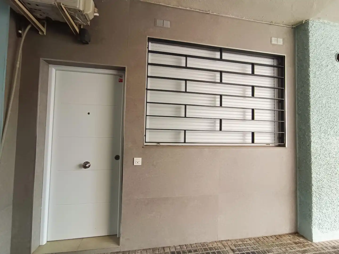 Business premises for sale in Torre del Mar, imagen 10