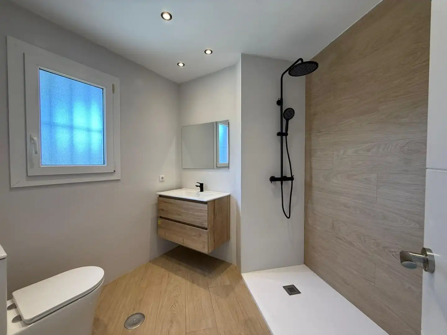 Villa mit Pool zum Verkauf in Alcorrín, imagen 50