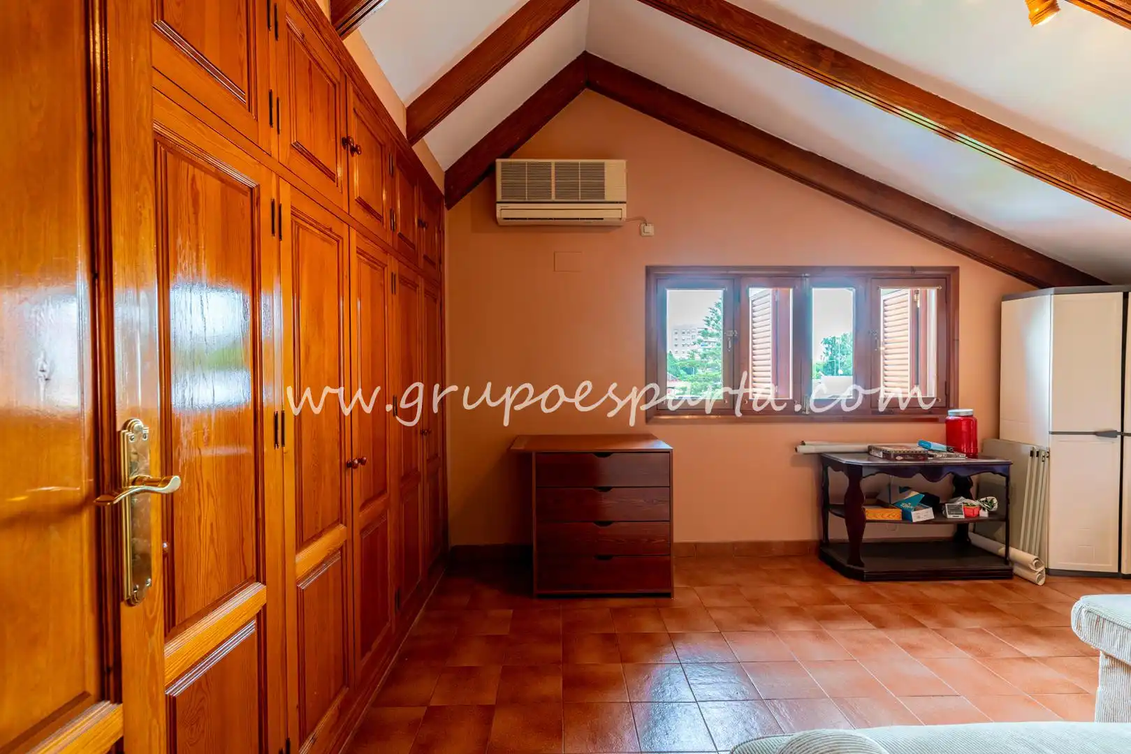 Houses for sale in Calle Don Juan, 44, Santa Clara