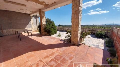 Photo 5 of Houses for sale in Polígono el Realon - Picassent, Poble Nou, Torrent