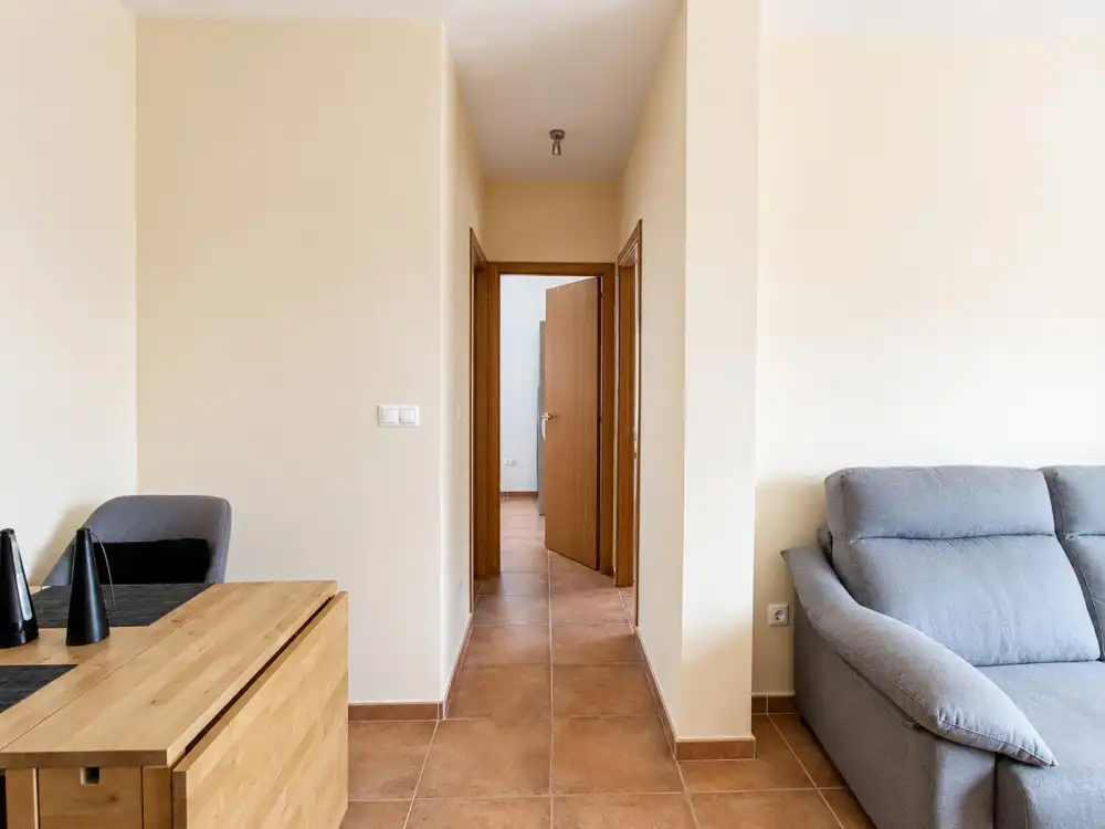 Apartament en venda a N/A, imagen 12