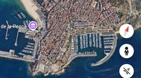 Foto 4 von Residential zum Verkauf in Calle Balmes, Centre, Palamós