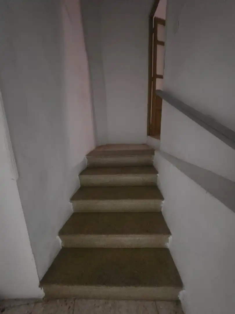 Casa a schiera in vendita a Calle Barreras 15, imagen 12