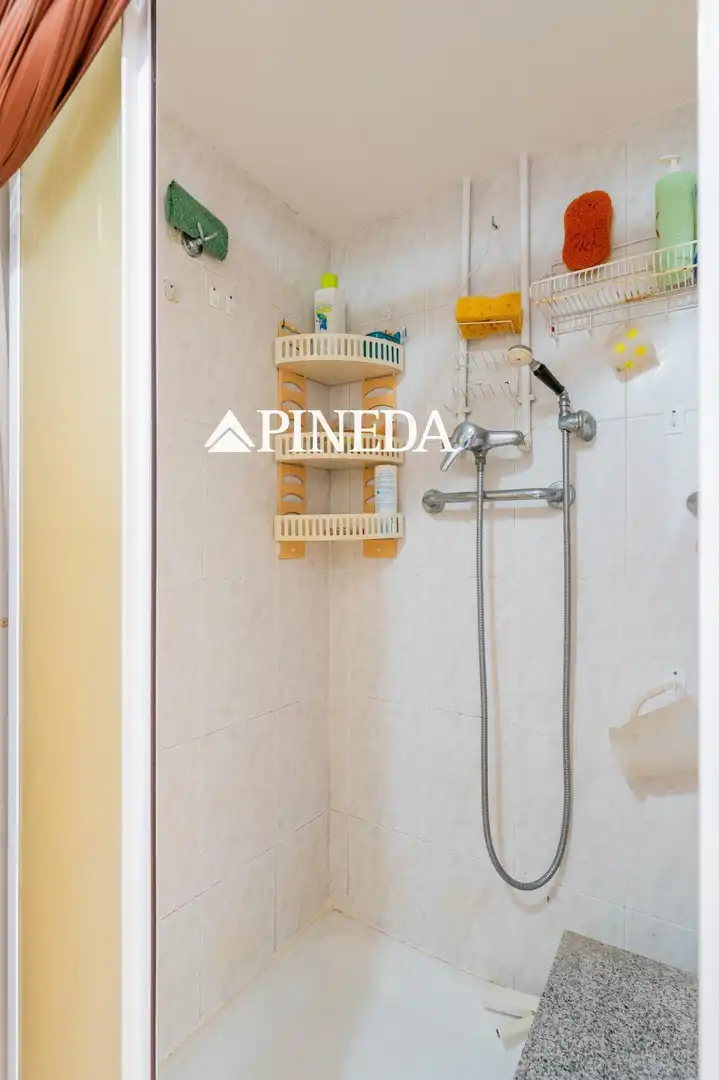 Appartement compact à vendre à Moncófar Playa, imagen 40